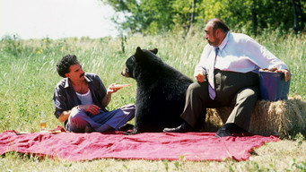 Still 6 from Borat: Cultural Learnings of America for Make Benefit Glorious Nation of Kazakhstan