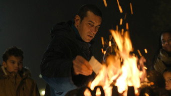 Дуже далеко (2025)