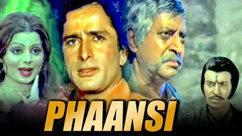Phaansi media image
