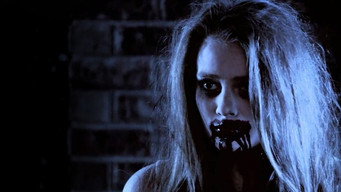 #15 Pale Blood