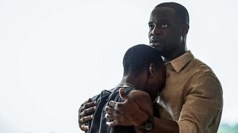 Black Earth Rising S01E06