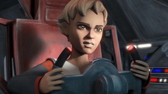 Cena de Manto de Guerra