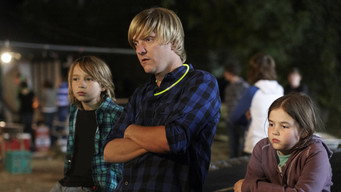 #7 Angry Boys