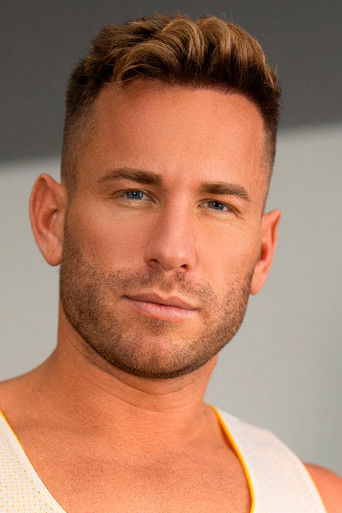 Foto de Sumner Blayne