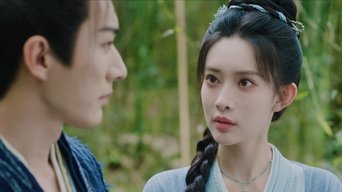 Episódio Episódio 9 da série O Gambito da Princesa