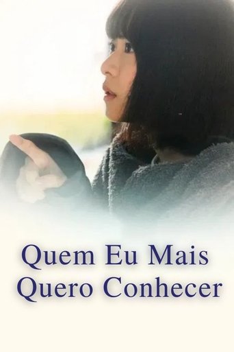Quem Eu Mais Quero Conhecer (2023) Dual Áudio WEB-DL 1080p