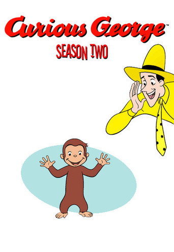 Saison 2