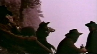The Cold Killer (1967)