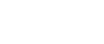 The Rig logo