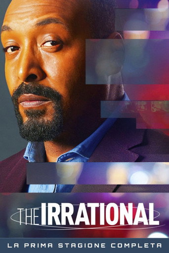 Stagione 1