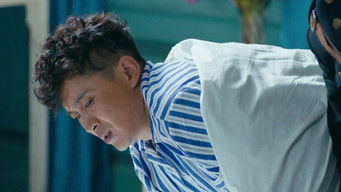 Episode 8 — Episode 8