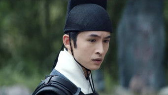 Episode 9 — Episode 9