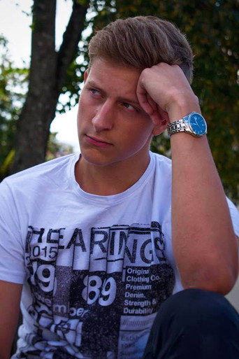 Deividas Aliukas