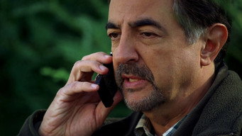 Assistir Mentes Criminosas Online