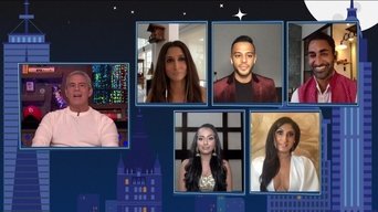Episodio 128 Episodio 128