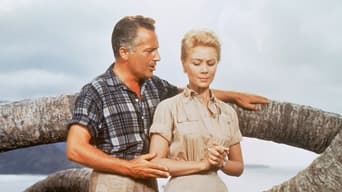 #17 South Pacific