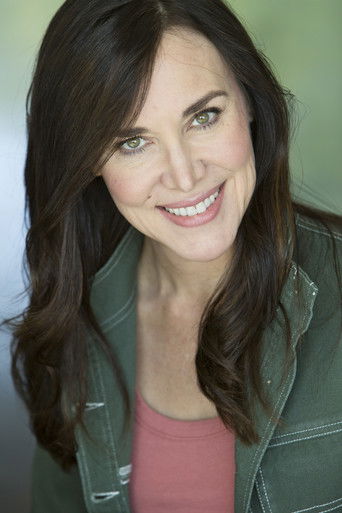 Foto de Sunday Flint