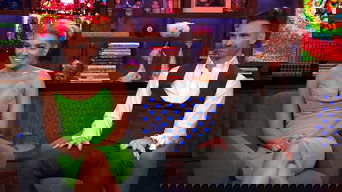 Episodio 29 Episodio 29