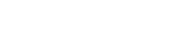 Ice Age: The Meltdown logo
