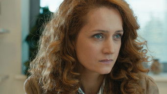 Episode 1 — Episode 1