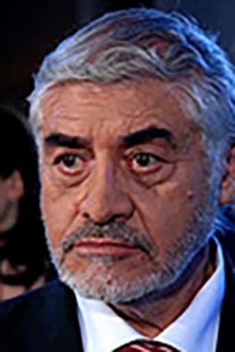 Image of Gug Manukyan