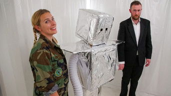 Taskmaster S3E5 poster