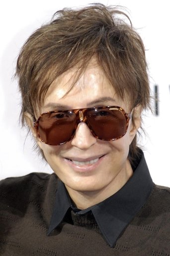 Image of Michael Cimino