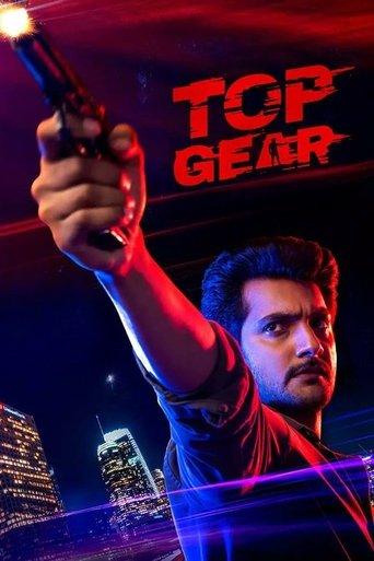Top Gear (2022) UNCUT WEB-DL [Hindi (DD2.0) & Telugu] 1080p 720p & 480p Dual Audio [x264/HEVC] | Full Movie