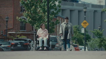 Episode 5 — Episode 5