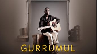 Gurrumul (2017)