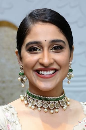 Regina Cassandra