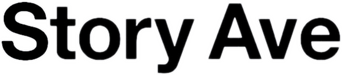 Story Ave logo