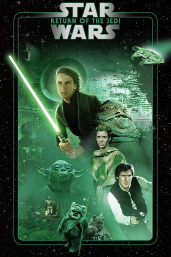 Poster 429