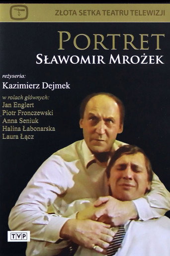 Portret