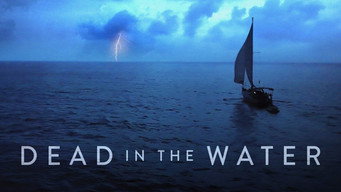 Dead in the Water (2024)