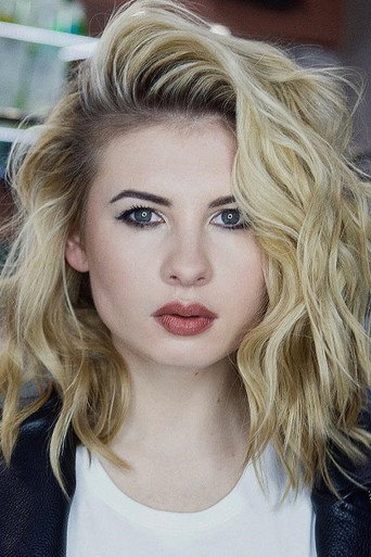 Foto de Анна Цуканова-Котт