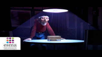 The Box (2017)