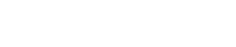 Hannibal logo