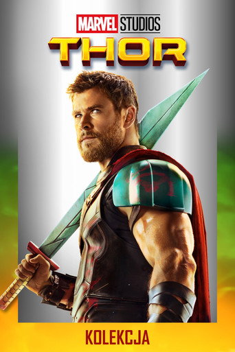 Thor - Kolekcja