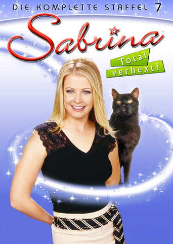 Staffel 7