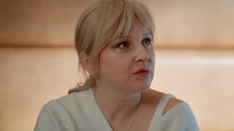 Episode 16 — Episode 16