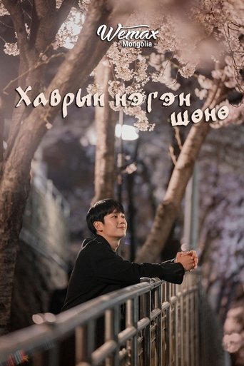 봄밤
