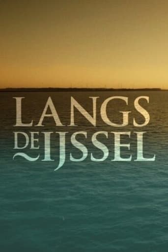 Langs de IJssel 2023