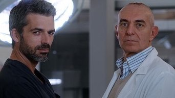 Cena de Na Saúde na Doença