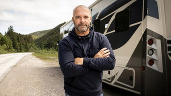 Bryan's All In (2023- )
