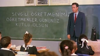 The Teacher (1988)