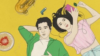 Alone Together - S2E01