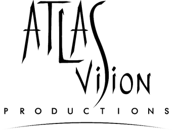Atlas Vision