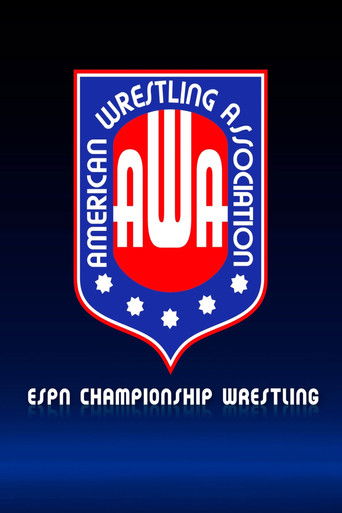 AWA Championship Wrestling