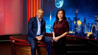 China Tonight - S1E01